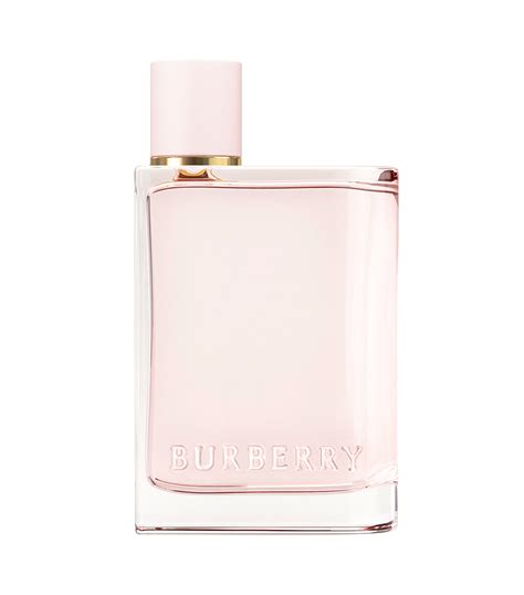 burberry mujer perfume|perfume Burberry mujer precio colombia.